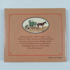 William Francis Freelove : Victorian Horses and Carriages... - pikkukuva 2