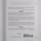 Bernhard Schlink : The reader : [a novel] - pikkukuva 2