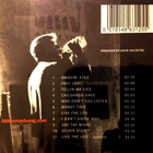 Kenny Herbert – The Last Song In Abbey Road - CD - 2002 - pikkukuva 2