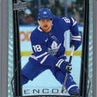 2025-26 Upper Deck - Encore - 0,40 € / kpl - pikkukuva 3