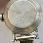 VANHA Kello Timex - pikkukuva 4