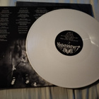 Nekrokraft - Witches Funeral ( LP) - pikkukuva 2