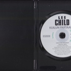 Äänikirja: Lee Child: Kuilun partaalla (CD-mp3) - pikkukuva 4