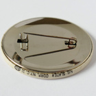 I Love New York -neulamerkki (lapel pin) - pikkukuva 4
