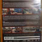 MONSTERS DVD UUSI - pikkukuva 2
