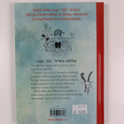 Anna Ehring : Silli ja uusi vauva - pikkukuva 2