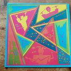 Pointed Sticks – Perfect Youth LP - pikkukuva 2