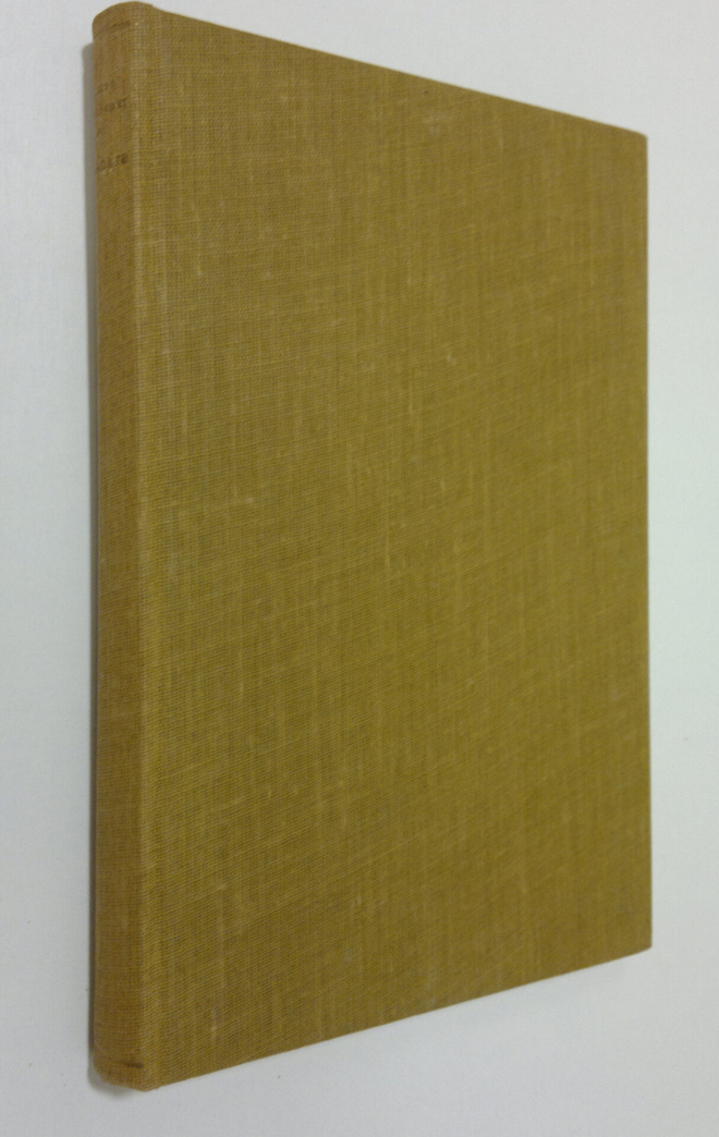 James A. Michener : Sayonara