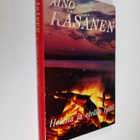 Aino Räsänen : Helena ja etelän tyttö - pikkukuva 1
