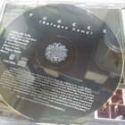 FUGEES - KILLING ME SOFTLY CDS - pikkukuva 3