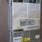 DVD Kesken jäänyt elämä (2005 Robert Redford Jennifer Lopez) - pikkukuva 2