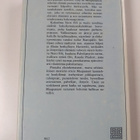 Guy de Maupassant : Neiti Fifi ja muita novelleja - pikkukuva 2