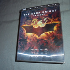 DVD Box The Dark Kinight Trilogy - pikkukuva 1