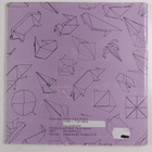 Kaori Kojima : Kaorin askartelukirja 1 : Origami - pikkukuva 2