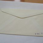 1955 PVAUNU 46 kuorella - pikkukuva 2