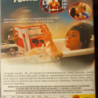 SUDDENLY NAKED DVD - pikkukuva 2