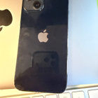 iPhone 13 - 256G muistilla - pikkukuva 2