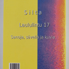 Terttu Lajunen : Silta : laululintu 17 - pikkukuva 2