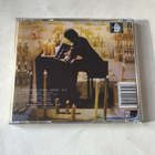  NIEMEN ENIGMATIC CD - pikkukuva 2