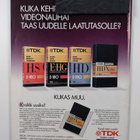 Tekniikan maailma 4/1988 - pikkukuva 2