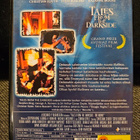 Tales from the Darkside (DVD) - pikkukuva 2