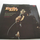 Eartha Kitt Not So Old-fashioned - pikkukuva 1