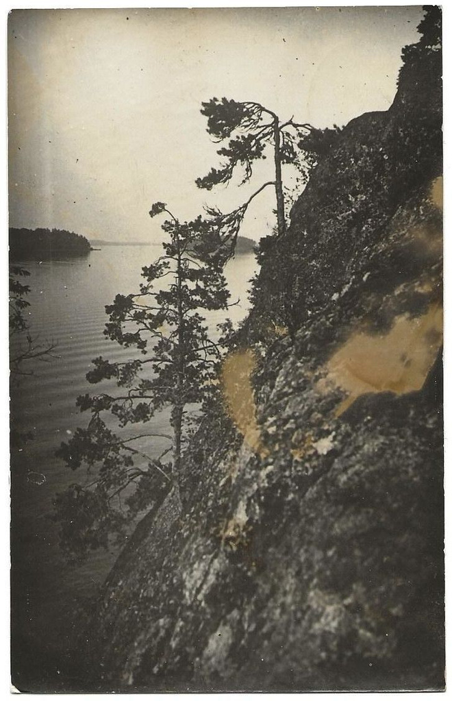 Tampere Varala (1938)