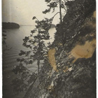 Tampere Varala (1938) - pikkukuva 1