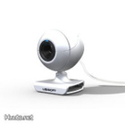 Ubisoft USB Motion Tracking Liikekamera (WII) - pikkukuva 4