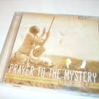 CD Little Wolf Band - Prayer to Mystery (Sis.postikulut) - pikkukuva 1