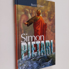 Bertil Gärtner : Simon Pietari - pikkukuva 1