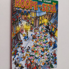 Walt Disney : Roope-setä 352 (12/08) - pikkukuva 1