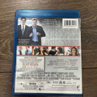 Extraordinary Measures (2010) - Blu-ray - pikkukuva 2