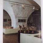 Taideteollisuusmuseo : Eestin SNT:n valtion taidemuseon h... - pikkukuva 2