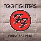 Foo Fighters : Greatest Hits - CD - pikkukuva 1