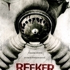 REEKER EVIL IS IN THE AIR	(4 555)	K	-FI-	DVD			2005 - pikkukuva 2