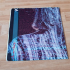 Feargal Sharkey – Feargal Sharkey lp 1985 Synth-pop hieno - pikkukuva 4