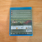 Star wars 1-3 blu-ray - pikkukuva 2