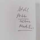Mats-Eric Nilsson : Aitoja makuja ympäri vuoden (signeera... - pikkukuva 3