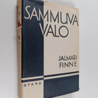 Jalmari Finne : Sammuva valo - pikkukuva 1