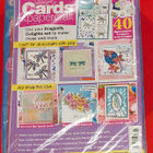 Simply Cards & Papercraft lehti - paketti 258 - pikkukuva 2