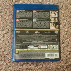 Valheet ja viettelijät Dangerous Liaisons BLU-RAY - pikkukuva 2