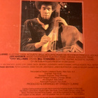 STANLEY CLARKE, vinyyli lp - pikkukuva 3