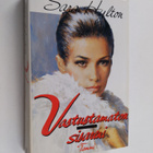 Sara Hylton : Vastustamaton sisareni - pikkukuva 1