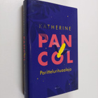 Katherine Pancol : Parittelurituaaleja - pikkukuva 1