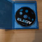 Elegy  blu-ray - pikkukuva 3