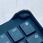 Logitech bluethoot näppis - pikkukuva 3