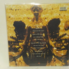 GENE - DRAWN TO THE DEEP END EX-/EX+ 2LP - pikkukuva 2