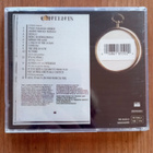 Moloko CD Things To Make And Do - pikkukuva 2