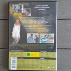 DVD: A Love Song for Bobby Long (John Travolta 2004) - pikkukuva 2